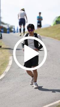 BIB:  <button type="button" onclick="openModal(27779946)" class="btn btn-primary btn-sm float-right" data-toggle="modal" data-target=".modal-high-quality">
                <i class="fa fa-download"></i> Download
                </button>